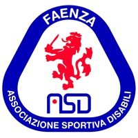 A.s.d. Disabili Faenza